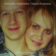 ivanpetrov3