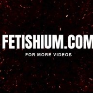 fetishiumcom