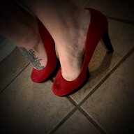 Gelisfeets