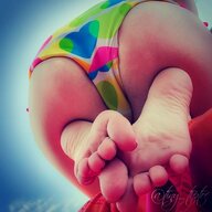 MissTipToe