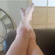 Footsy888