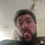 NerdyMechanic