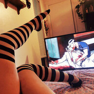 FiFeets