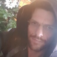 Riehl23