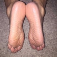 Dafrog