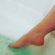 Little-louisefeet