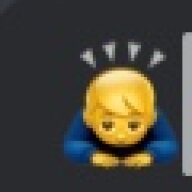 Footfetishgod