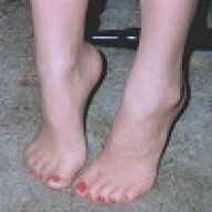 drsole