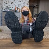 Sakiko_Yama