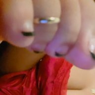 Bossbabytoes