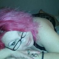 Onesexygilf