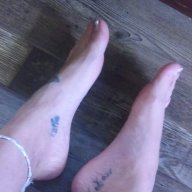 topnotchtoess