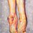 SusieShoes