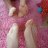 misterfeet70