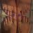 Twin Feet