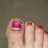 barefootchick75