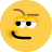 RandyTheExplorer