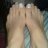 6feets9