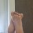 Prettyfeet2233