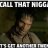 Happy_Gilmore