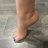 Housewifesfeetforyou