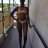 Sheila_Queen