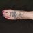 Tattoolovers73