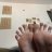 JollyBigFeet