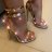 Alessandra_1_1
