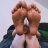 Effy_feets