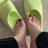 Megicalfeet