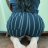 Alexx
