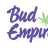 online-weed