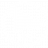 haf33t