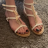 Feetfrancee
