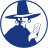 tarasKul