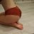 aureliefeetslut
