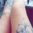 jolipieds59