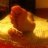 lovelyfeetwife