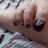 pieds_de_cecilia
