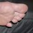 marianofeet