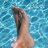 dianaglamourfeet