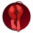 Devil In Miss Toes
