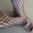 naughtysocksx