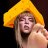 TheRoyalCheesehead