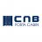 cnbporta