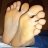 amin_feet