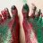 Thefootpaintress