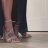_KissMyFeet0417