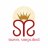 sunrajtravels